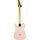 Fender Japan Custom Traditional 60s Telecaster 2025 - Shell Pink | Shell Pink, thumbnail 4 of 5