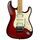 Fender Japan Hot Rod Stratocaster 1992-1993 - Red Sunburst | Red Sunburst, thumbnail 1 of 5