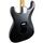 Fender Japan Hybrid II Stratocaster 2022 - Matte Black | mat sort, thumbnail 5 of 5