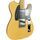 Fender Japan Hybrid Series Telecaster 2018 - Natural | Natural, thumbnail 1 of 4