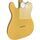 Fender Japan Hybrid Series Telecaster 2018 - Natural | Natural, thumbnail 4 of 4
