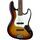 Fender Japan Jazz Bass 1993 - 1994 Sunburst | 1994 Sunburst, thumbnail 1 of 5