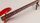 Fender Japan Jazz bas JB-45 1993–1994 – Candy Apple crvena – Made u Japan | Candy Crvena, thumbnail 3 of 5
