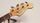 Fender Japan Jazz bas JB-45 1993–1994 – Candy Apple crvena – Made u Japan | Candy Crvena, thumbnail 4 of 5