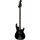 Fender Japan Jazz Bass Special 1991-1992 - Black | black, thumbnail 2 of 4