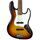 Fender Japan JB-40 Jazz Bass 1993-1994 - Sunburst | sunburst, thumbnail 1 of 5
