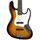Fender Japan JB-48 Jazz Bass 2007 | Sunburst, thumbnail 1 of 5