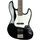 Fender Japan JB45 Jazz bass 2004-2005 | black, thumbnail 1 of 5