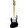 Fender Japan JB45 Jazz bass 2004-2005 | black, thumbnail 4 of 5