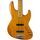Fender Japan JBR-800 Jazz Bass 1987-1988 - Natural | Natural, thumbnail 1 of 5