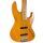 Fender Japan JBR-800 Jazz Bass 1987-1988 - Natural | Natural, thumbnail 2 of 5