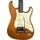 Fender Japan JV Stratocaster MOD 1982 - Natural | Natural, thumbnail 1 of 5