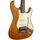 Fender Japan JV Stratocaster MOD 1982 - Natural | Natural, thumbnail 2 of 5