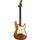 Fender Japan JV Stratocaster MOD 1982 - Natural | Natural, thumbnail 3 of 5