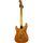 Fender Japan JV Stratocaster MOD 1982 - Natural | Natural, thumbnail 4 of 5