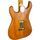 Fender Japan JV Stratocaster MOD 1982 - Natural | Natural, thumbnail 5 of 5