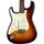 Fender Japan Left-Handed Stratocaster 1997-2000 | sunburst, thumbnail 1 of 5