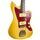 Fender Japan Limited edition JM-66GEX Jazzmaster 1994 | blonde, thumbnail 2 of 5