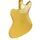 Fender Japan Limited edition JM-66GEX Jazzmaster 1994 | blonde, thumbnail 5 of 5