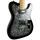 Fender Japan Limited Telecaster 2025 - Black Paisley | Black Paisley, thumbnail 1 of 4