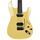 Fender Japan Mami Signature Stratocaster 2025 - Omochi Vintage White | vintage white, thumbnail 1 of 5