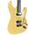 Fender Japan Mami Signature Stratocaster 2025 - Omochi Vintage White | vintage white, thumbnail 2 of 5
