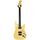 Fender Japan Mami Signature Stratocaster 2025 - Omochi Vintage White | vintage white, thumbnail 3 of 5