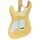 Fender Japan Mami Signature Stratocaster 2025 - Omochi Vintage White | vintage white, thumbnail 5 of 5