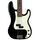 Fender Japan PB-38 Precision Bass 1993-1994 | black, thumbnail 1 of 5