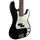Fender Japan PB-38 Precision Bass 1993-1994 | black, thumbnail 2 of 5