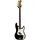 Fender Japan PB-38 Precision Bass 1993-1994 | black, thumbnail 3 of 5