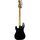 Fender Japan PB-38 Precision Bass 1993-1994 | black, thumbnail 4 of 5