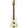 Fender Japan PB-43 Precision Bass 1993-1994 - Vintage White | Vintage White, thumbnail 3 of 5