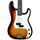 Fender Japan PB-50 Precision Bass 1994-1995 | sunburst, thumbnail 1 of 5