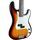 Fender Japan PB-50 Precision Bass 1994-1995 | sunburst, thumbnail 2 of 5