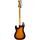 Fender Japan PB-50 Precision Bass 1994-1995 | sunburst, thumbnail 4 of 5