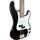 Fender Japan PB-50 Precision bass 1994-1995 | black, thumbnail 2 of 5