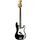 Fender Japan PB-50 Precision bass 1994-1995 | black, thumbnail 3 of 5