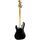 Fender Japan PB-50 Precision bass 1994-1995 | black, thumbnail 4 of 5