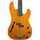 Fender Japan PBAC-100 Precision Bass 1990-1991 - Natural | Nature, thumbnail 1 of 5
