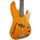 Fender Japan PBAC-100 Precision Bass 1990-1991 - Natural | Nature, thumbnail 2 of 5