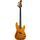 Fender Japan PBAC-100 Precision Bass 1990-1991 - Natural | Nature, thumbnail 3 of 5