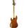 Fender Japan PBAC-100 Precision Bass 1990-1991 - Natural | Nature, thumbnail 4 of 5