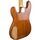 Fender Japan PBAC-100 Precision Bass 1990-1991 - Natural | Nature, thumbnail 5 of 5
