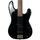 Fender Japan PJ-455 Precision Bass 1984-1987 | black, thumbnail 1 of 5