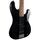 Fender Japan PJ-455 Precision Bass 1984-1987 | black, thumbnail 2 of 5
