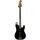 Fender Japan PJ-455 Precision Bass 1984-1987 | black, thumbnail 3 of 5