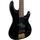 Fender Japan PJM-55R Jazz Bass Special 1988-1989 | black, thumbnail 2 of 5