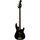 Fender Japan PJM-55R Jazz Bass Special 1988-1989 | black, thumbnail 3 of 5