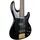 Fender Japan PJM-65 Jazz Bass Special 1990-1991 - Black | black, thumbnail 2 of 5